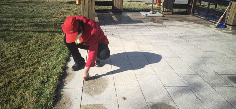 幸福生活 源于幸福物业
