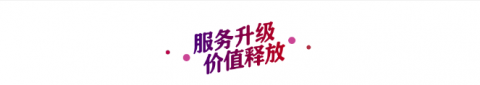 2020中国物业服务百强企业排行榜重磅发布