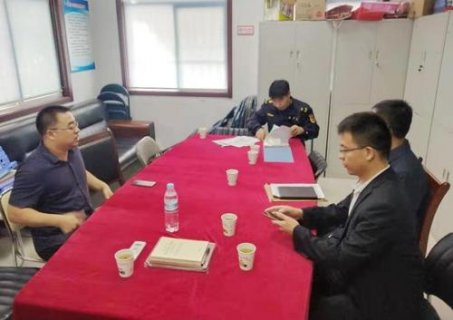 物业玩跑路，济南开出首张万元罚单