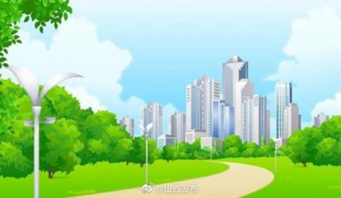 太原市物业将进行大扫除，集中开展病媒生物消杀