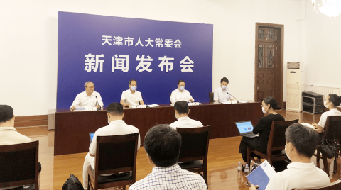 天津市12月起垃圾分类 不分类这样处罚 全文+解读来了！