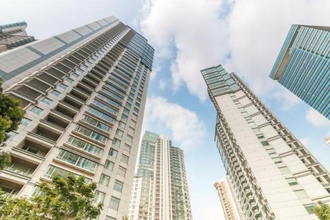 聚焦百姓“关键小事”《绍兴市物业管理条例》全票通过