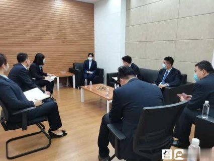 东营农商银行开启村居物业服务“芯”时代