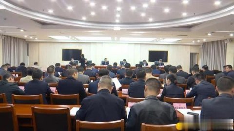 常德集中开展化解房地产办证和物业管理信访专项行动
