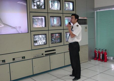 【优秀企业推荐】镇江市物业管理公司优秀企业推荐公示