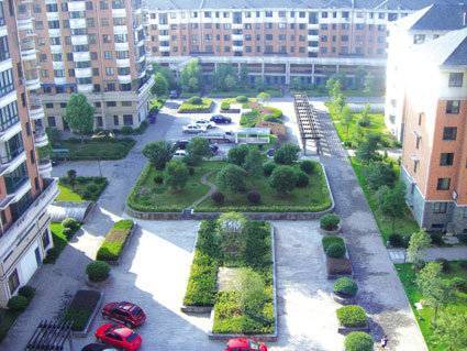 省政协委员：建议尽快修订《山东省物业管理条例》