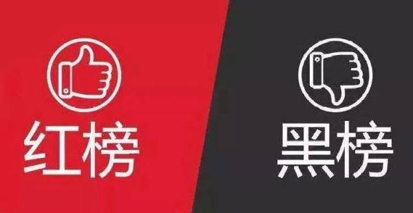 沈阳业主赶紧看！事关物业，辽宁出台重磅文件！