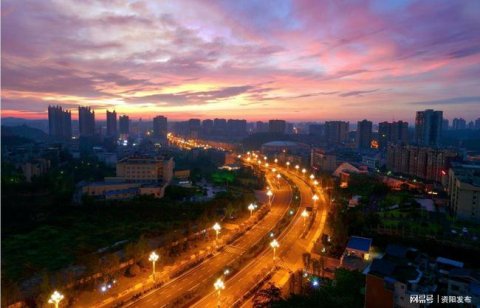 资阳市出台住宅物业服务等级划分新标准