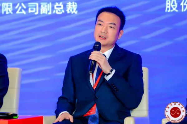连续六年蝉联百强物企，星河智善生活揽获六项殊荣