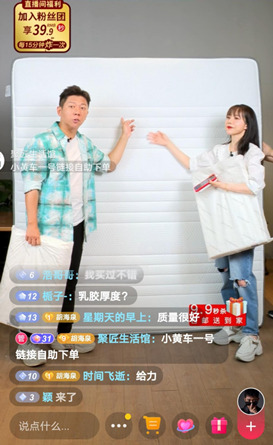 QQ图片20210601093259.jpg