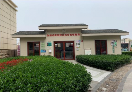 刚公布！昆山43个星级小区