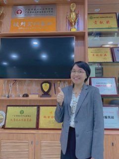 对话优你互联奋斗者 — 奋斗之路不止步 我们都是领潮人