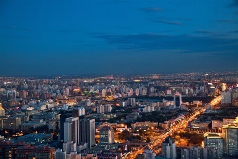 物业企业如何实现从社区管理至城市运营服务升级？