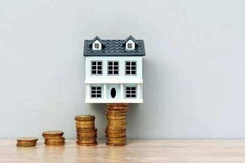 行业大事件|住建部：进一步加大物业收费信息公开力度