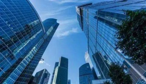 2022，物业行业十大预测！
