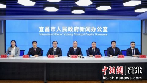 《宜昌住宅小区物业管理条例》3月1日实施