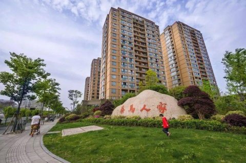 新《杭州市物业管理条例》正式施行