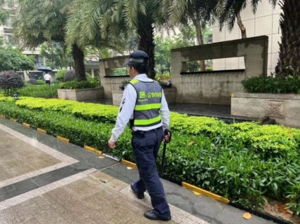 平凡的面孔，不凡的感动