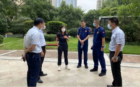 物业企业如何寻找适合自身发展的增值服务？