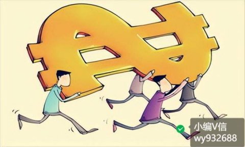 物业视企业发展现状延伸多种经营，实现转型升级