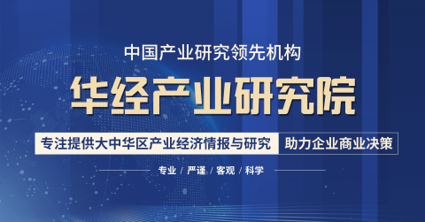 2022年中国物业管理服务行业发展现状、市场竞争格局及重点企业分析