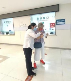 “社区+物业+养老”：苏州居家养老服务新模式探索记