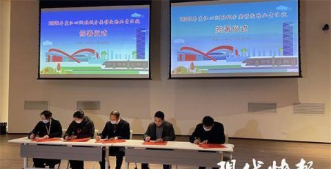 对物业奖惩分明，南京市建邺区开始实行垃圾分类“以奖代补”办法