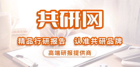 2022年中国物业服务行业市场规模、物业管理面积及细分物业服务需求结构分析