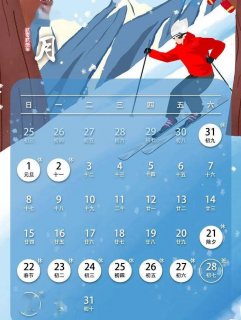 春节假期后上班，物业项目经理、主管应该做什么？怎么做？