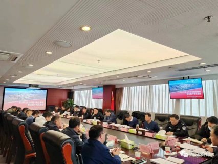 芜湖明确：今年持续开展物业整治提升！