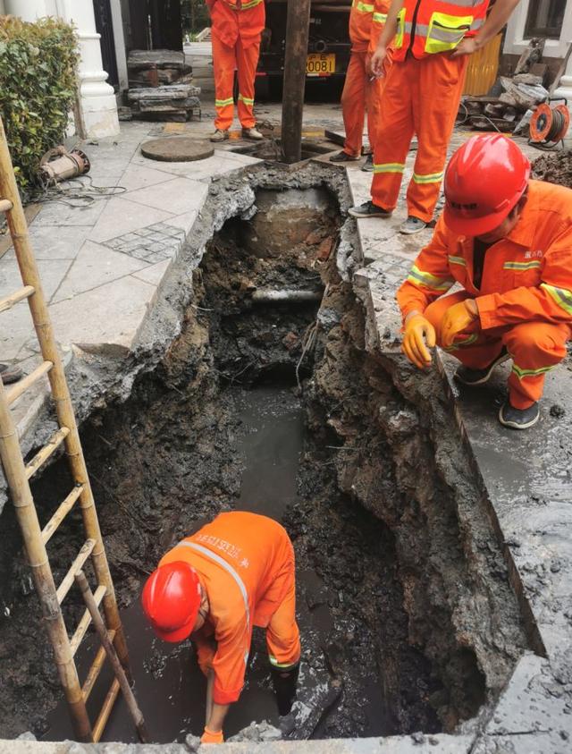 长宁区2022年"红色物业示范企业""红色物业示范小区"表彰名单公布