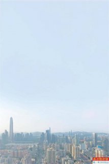 管好房屋“养老金”深圳业委会物企部门要形成合力