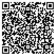 }bq3lim]5abf13f)o4$b6)c