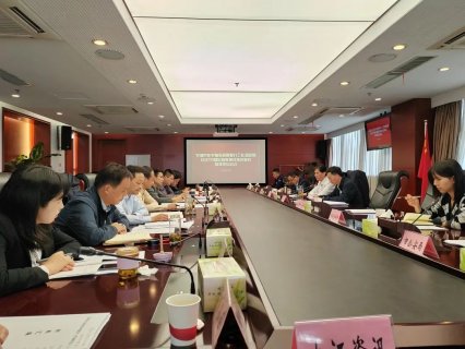 约谈清退！芜湖公布第一批物业企业“红黑名单”