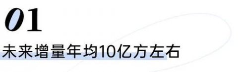 优质项目开启“争夺战”，物企如何深挖住宅物业市场？