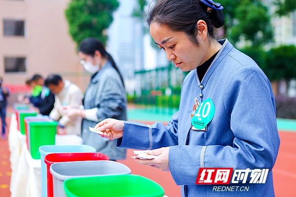 D3B_0109_副本.jpg