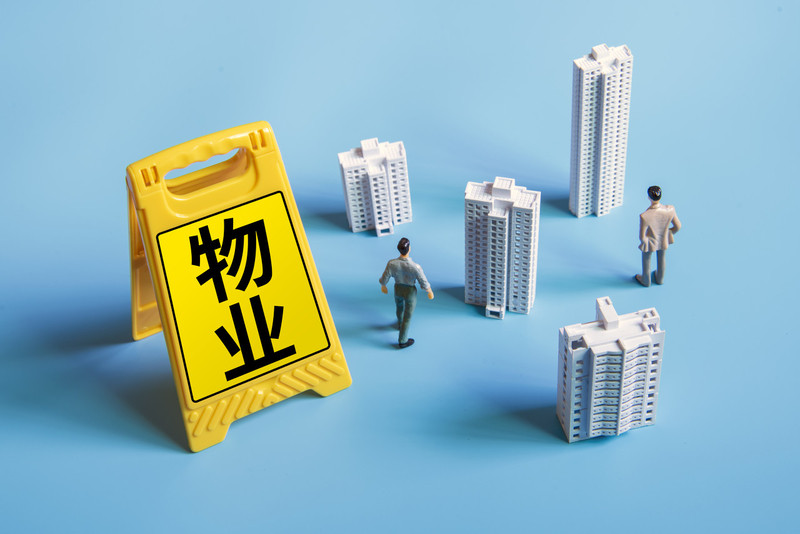 图片来源：IC photo