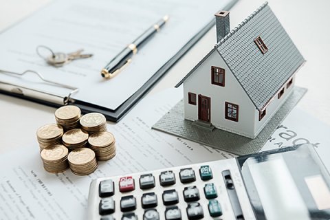 两部门出台意见：加大住房租赁开发建设信贷支持力度