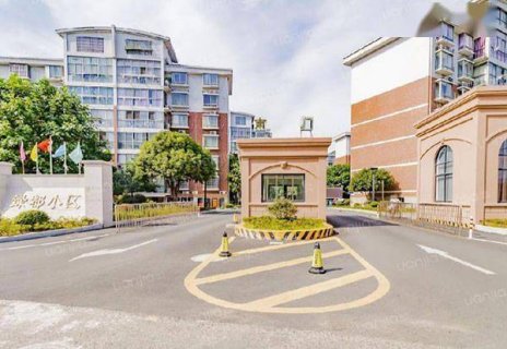 宁波40个物业小区获评省级“红色物业”项目