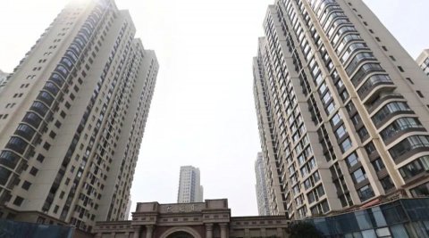 青岛物业企业2024年一季度信用等级披露，34家AAA级120家C级