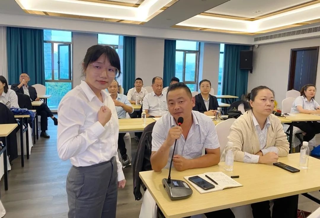 2024年10月物业服务百强企业动态月刊