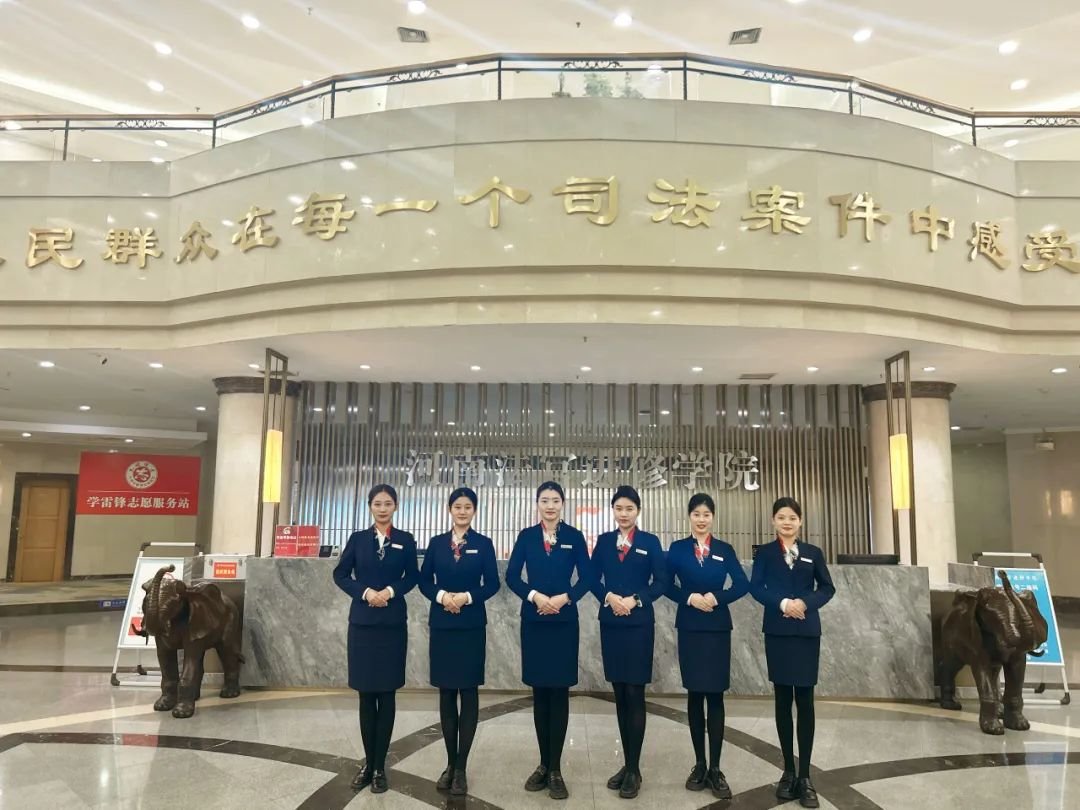 2024年10月物业服务百强企业动态月刊