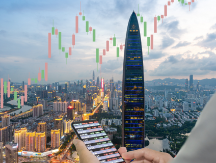 下周起施行！泉州规定新建物业未满足条件，不得承接查验