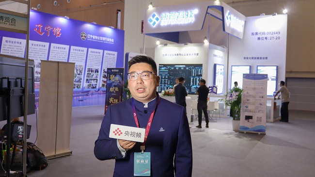 图4.JPG
