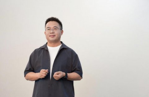 西顿照明“越过山丘”新品发布会：美学无主灯重新定义家居美学新标准