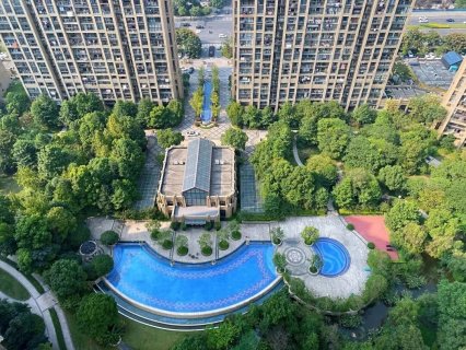 事关物业管理,杭州推出新政 明年起施行