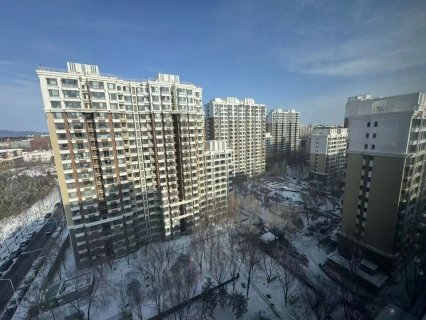 最新！北京新增物业“评级标准”，买房前必参考！