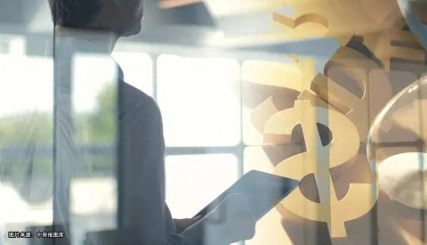 2025年物业行业洗牌：价格战倒逼服务回归本质