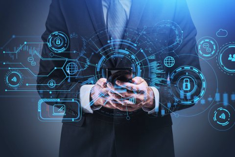 2026物业行动指南：从“规模扩张”到“价值深耕”的5大关键跃迁