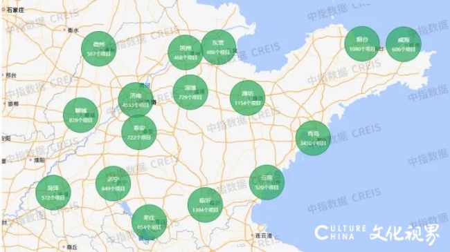 20260116112049706191.jpg 6.jpg